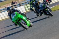 PJM-Wedding-Photography;enduro-digital-images;event-digital-images;eventdigitalimages;mallory-park;mallory-park-photographs;mallory-park-trackday;mallory-park-trackday-photographs;no-limits-trackdays;peter-wileman-photography;racing-digital-images;trackday-digital-images;trackday-photos